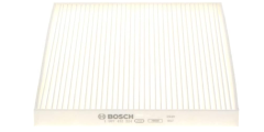 BOSCH Polen Filtresi 1987432224