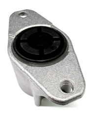 VOLVO Arka Amortisör Takozu 30714349 : 30678433