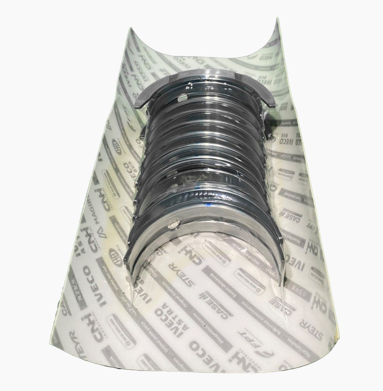 DUCATO III-DAILY 2.3 MJT ANA YATAK OPAR 500054804 / 504049318