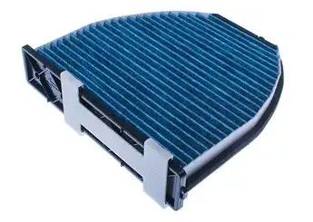 Polen Filtresi GRAT 22403/C