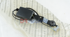 Punto Emniyet Kemer Jopu Ön Sol Kablolu 2009> 185629780