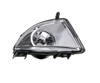 FORD FİESTA ÖN SOL SİS FAR ( L ) 2S6115201AB