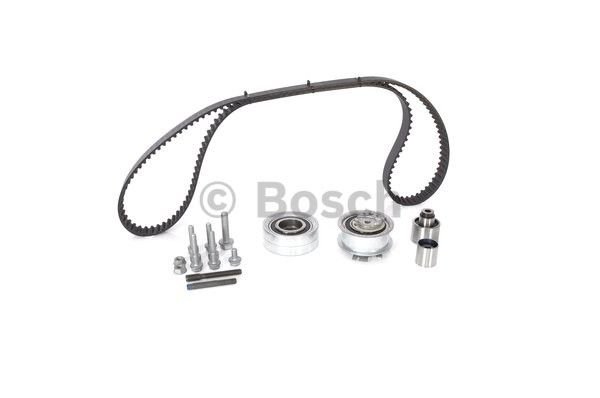 BOSCH 1987946582 / 1987946384 Triger Seti VW 2.0 TDI