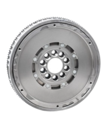 VOLVO 2,4D D5 AWD S60 S80 V70 XC70 XC90 Mekanik Şanzıman Volanı 30681145 30759473 31259327 8675012
