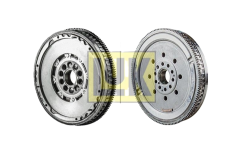 VOLVO 2,4D D5 AWD S60 S80 V70 XC70 XC90 Mekanik Şanzıman Volanı 30681145 30759473 31259327 8675012