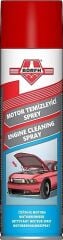 Börfh Susuz Motor Temizleme Spreyi 500 ml - 6021796