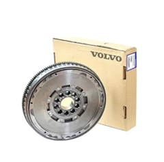 VOLVO 2,4D D5 AWD S60 S80 V70 XC70 XC90 Mekanik Şanzıman Volanı 30681145 30759473 31259327 8675012