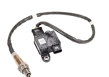 Alfa Romeo Oksijen NOX Sensörü 46347908 : 	46349779