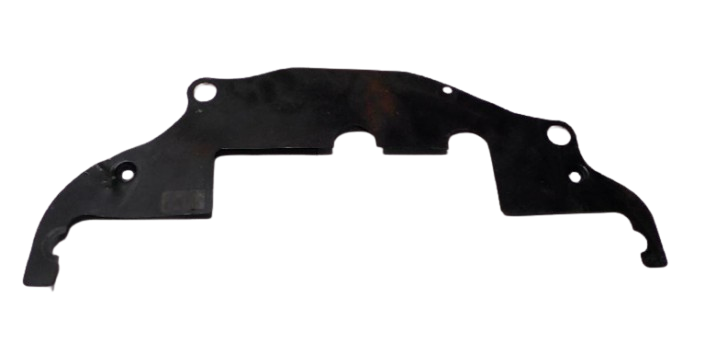 Fiat Doblo Bravo Linea 1.6 Mjtd Volan Sacı OPAR 51799915