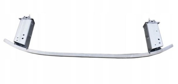 VOLVO S60 Alt Travers Demiri Alüminyum 31476358