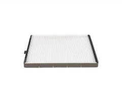 BOSCH 1987432241 Polen Filtresi 96962173