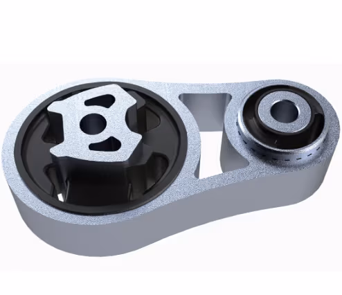 FORD JT766P082AC COURIER ŞANZIMAN ALT TAKOZ