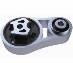 FORD JT766P082AC COURIER ŞANZIMAN ALT TAKOZ