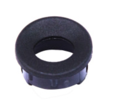 Fiat Grande Punto Radyatör Alt Lastiği OPAR 51805126