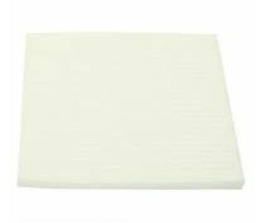 Kia Optima / Hyundai  Santa Fe Sonato Polen Filtresi 2TF79AQ000 / 971333SAA0