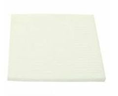 Kia Optima / Hyundai  Santa Fe Sonato Polen Filtresi 2TF79AQ000 / 971333SAA0