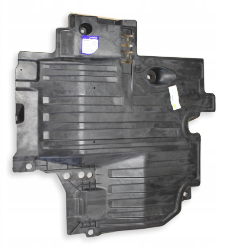 VOLVO XC40 Orta Alt Koruma Kapağı 32260660