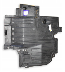 VOLVO XC40 Orta Alt Koruma Kapağı 32260660