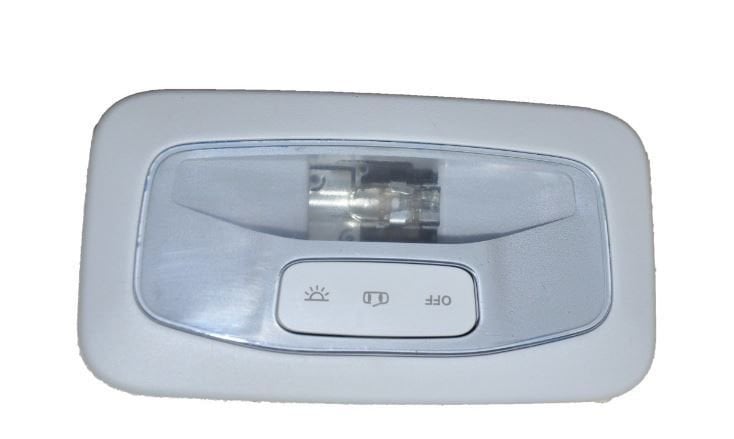 Tavan Lambası 735612187