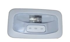Tavan Lambası 735612187