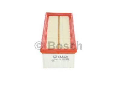 BOSCH F026400323 Dacia Hava Filtresi 	 8200985420