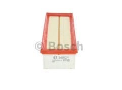 BOSCH F026400323 Dacia Hava Filtresi 	 8200985420