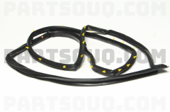 KIA 1,4 Rio Ön Sol Kapı Fitili 821301W000
