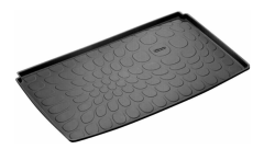 Fiat 500L Bagaj Havuzu OPAR 50926906