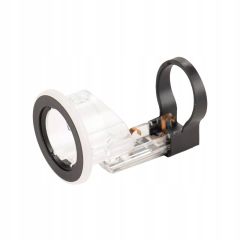 Fiat Egea / 500 / 500L Çakmak Yuvası OPAR 51932871