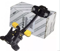 Fiorino  Bagaj Açma Gergisi OPAR 52141753