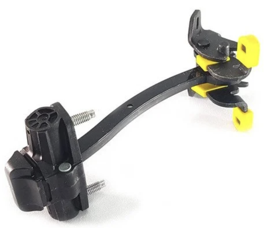 Fiorino  Bagaj Açma Gergisi OPAR 52141753