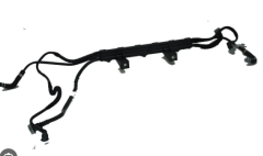 Doblo Yakıt Borusu OPAR 51910500 / 52017657