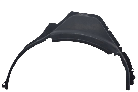 VOLVO XC60 Sol Arka İç Sacı 30747195