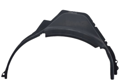 VOLVO XC60 Sol Arka İç Sacı 30747195