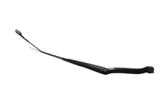 OPAR 51937616 Fiat 500X Silecek Kolu
