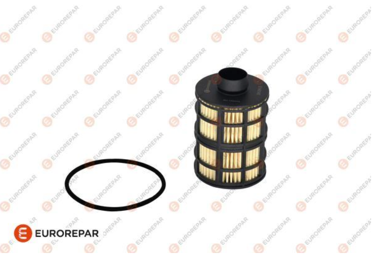 FIAT PEUGEOT CITROEN OPEL 1.3 MJT Yakıt Filtresi 77365902