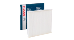 BOSCH 1987432251 Giulietta Polen Filtresi 50511785 / 	 77365352