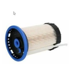 BOSCH F026402254 VW Yakıt Filtresi 5Q0127177A