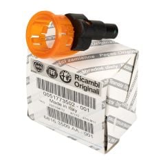 Fiat Grande Punto Çakmak Yuvası 51773502 / 52192843