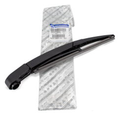 Fiat 500L Arka Silecek ve Kolu MOPAR 52078899