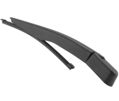 Fiat 500L Arka Silecek ve Kolu MOPAR 52078899