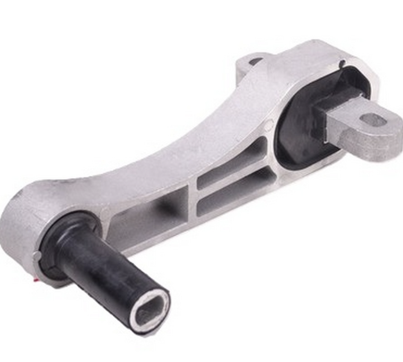 Fiat Linea Şanzıman Alt Takozu 1.3Jtd OPAR 51813604