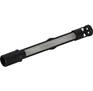 Ford Transit Yağ Karteri İç Filtresi 2S7Q6C683AA