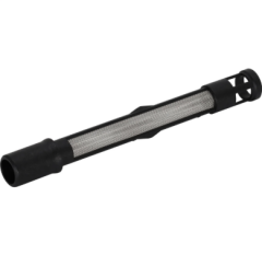 Ford Transit Yağ Karteri İç Filtresi 2S7Q6C683AA