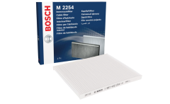 BOSCH 1987432254 Polen Filtresi 971332F000