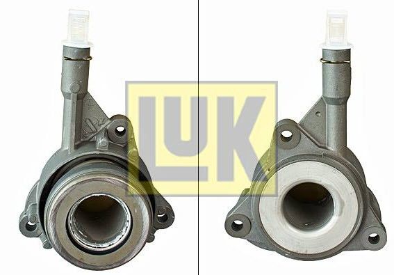 LUK 510009210 Transit V184 / V347 Hidrolik Debriyaj Rulmanı JB3R 7A564 AB