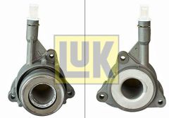 LUK 510009210 Transit V184 / V347 Hidrolik Debriyaj Rulmanı JB3R 7A564 AB