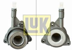 LUK 510009210 Transit V347 Hidrolik Debriyaj Rulmanı JB3R 7A564 AB
