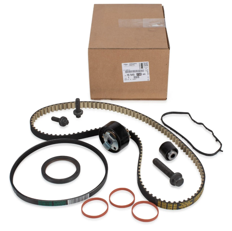 PSA 1.2 BNZ Triger Seti 1654515680 , 1623231680 , 1654511480