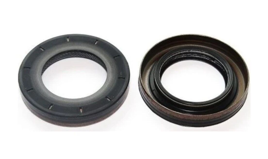 OPAR 9806740980 KEÇE